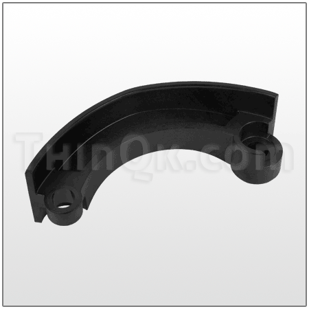 Protector B (T771787) POLYPROPYLENE