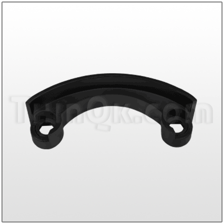 Protector C (T771788) POLYPROPYLENE