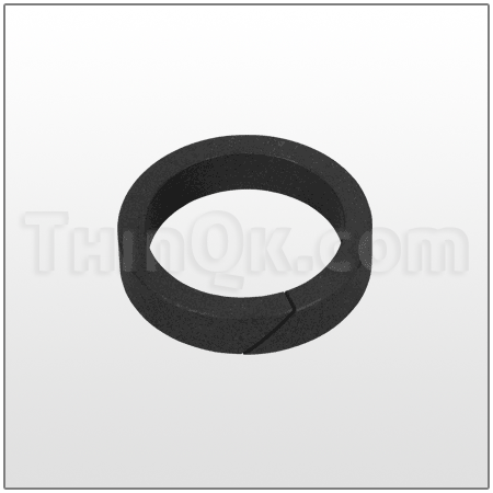 Seal ring (T771733)