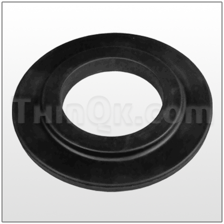 Seat (T771999) EPDM