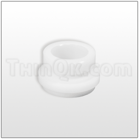 Throat Bushing (T772931)