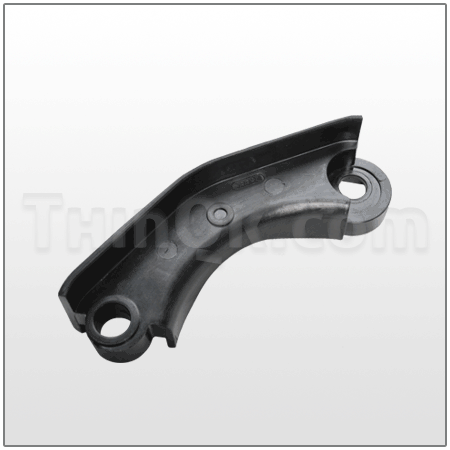 Protector A (T771789) POLYPROPYLENE