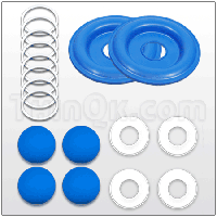 Repair kit (T25A868)