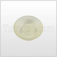 Diaphragm (T95845) POLYURETHANE