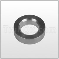 Seat STAINLESS STEEL