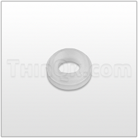 Seat (TM12 70 111) POLYPROPYLENE