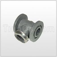 Swivel (T93101-6) ACETAL