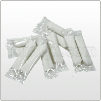 Key Lube Kit (T637308)