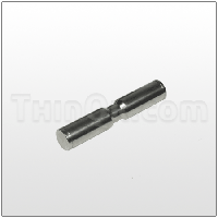 Shaft (TM12 70 029) CARBON STEEL