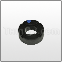 Bumper (T1B015) BUNA