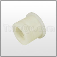 Shaft bushing (T50-196)