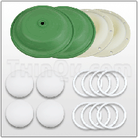 Repair Kit (TWSK50TTN)