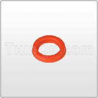 U-Cup (T06-209) POLYURETHANE