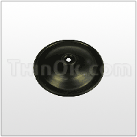 Diaphragm (T1H206) EPDM