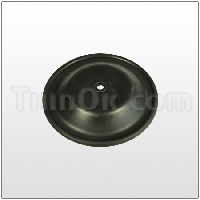 Diaphragm (T25-014) BUNA