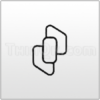 Seal (T06-002) Buna