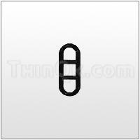 Seal (T06-059) Buna
