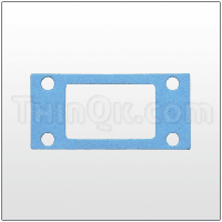 Gasket (T1A026) BETAFLEX