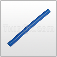 Air hose (T25-105)