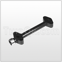 Manifold (06-017) PP