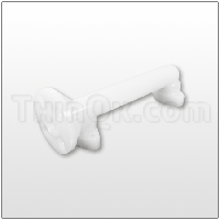 Manifold (T15-076) PVDF