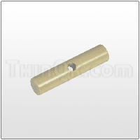 Pilot valve spool (T1A021) PEEK