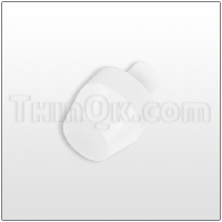 Shaft Seal Guide Valve Chest (T50-240)