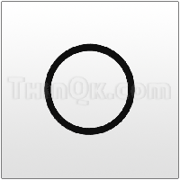 Seal (T10-073)