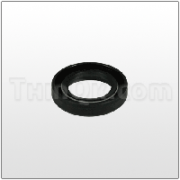 Seal (T1A010)