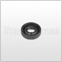 Seal (T40-039) BUNA