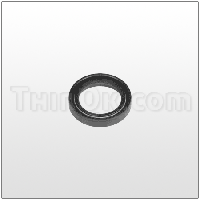 Diaphragm seal (T50-049) BUNA