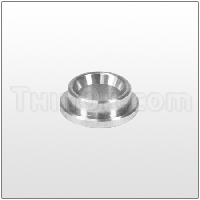 Seat (T06-142) STAINLESS STEEL