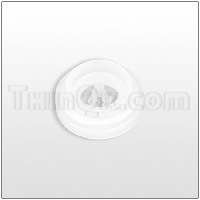 Seat (T10-022) POLYPROPYLENE