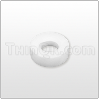 Seat (T15-275) PTFE