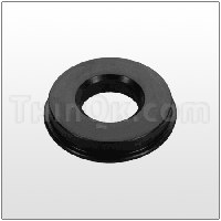 Seat (T25-009) EPDM