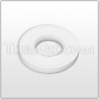 Seat (T50-158) PTFE