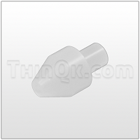 Shaft Seal Guide Spacer (T50-241)