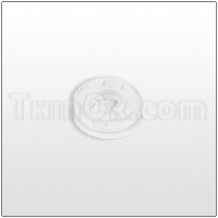 Shaft Bush (T06-210)