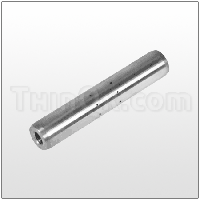 Shaft (TSA10036) STAINLESS STEEL