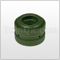 Spacer Bushing (T50-203)