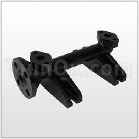 Suction Manifold (T15-024)