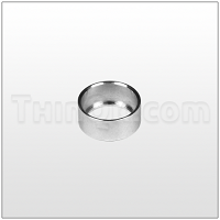 Manifold band (T06-053)