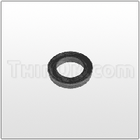 U-cup (T50-098) BUNA