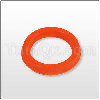 U-Cup (T50-207) POLYURETHANE