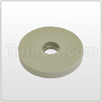 Piston (T02-1155) POLYPROPYLENE