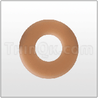 Cushion (T771-054PU) POLYURETHANE