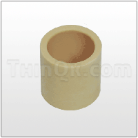 Bushing (T501206-5F) ACETAL
