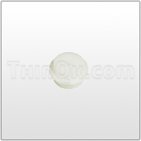 Pilot Rod Holder (T501030-53)