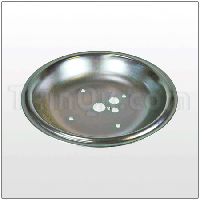 Air Chamber (T801501-05G) *REPLACED*