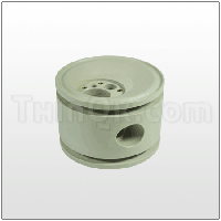 Centre Block (T151301-50) PP